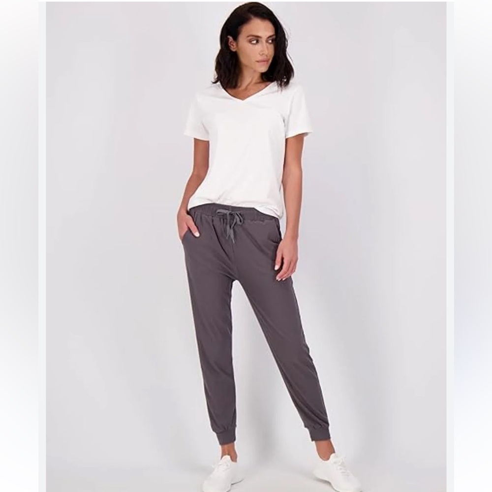 Realessentials‎ xl joggers